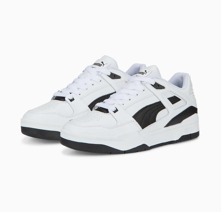 Actual product image Puma 387544 04 47 (47)