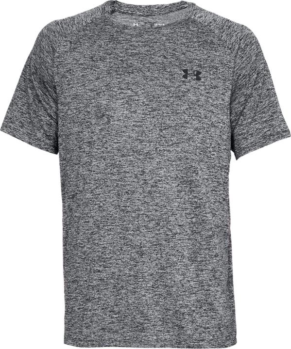 Produktbild Under Armour Tech TShirt (S)
