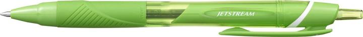 Image du produit Uni-ball Jetstream (Vert clair, 1 x)