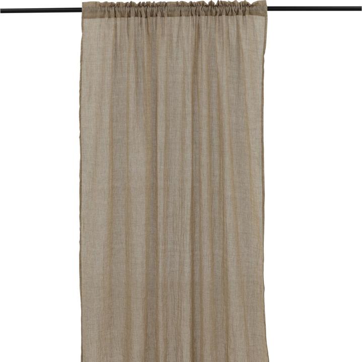 Venture Home Sawyer (135 x 240 cm)