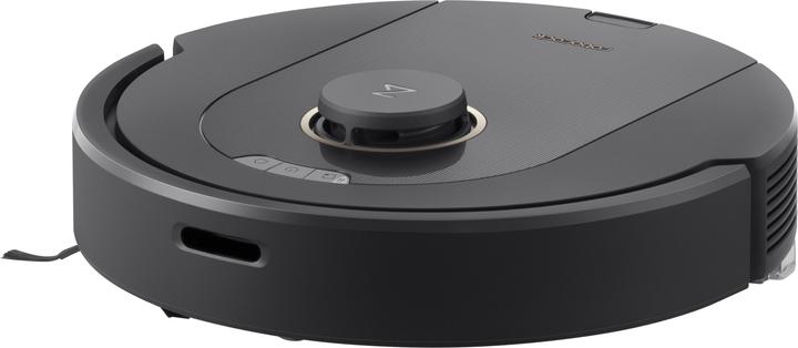 Actual product image Roborock Q5 Pro (Vacuum mopping robot)