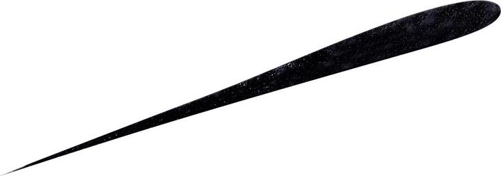 Produktbild Sisley So Intense Eyeliner (Deep Black)