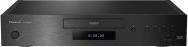 Actual product image Panasonic DP-UB9000 (1 GB, Bluray Player)