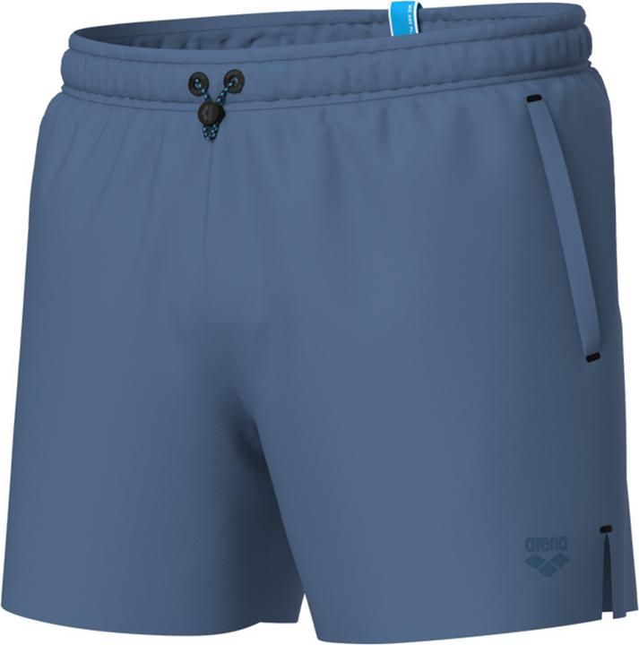 Arena M Evo Beach Short Solid (L)