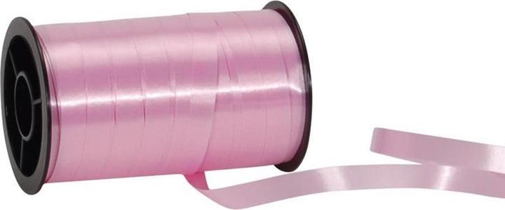Spyk Poly (Nastro da regalo, 1 x)