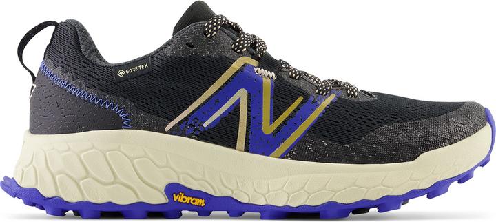 Immagine prodotto New Balance WTHIGK7 Fresh Foam X Hierro v7 GTX (38)