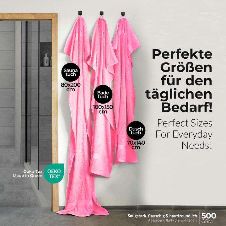 Actual product image Etérea Carli (80x200 cm)