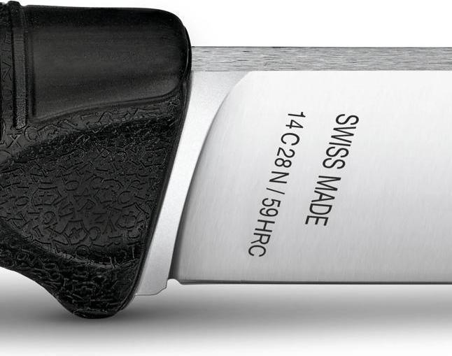 Produktbild Victorinox Venture