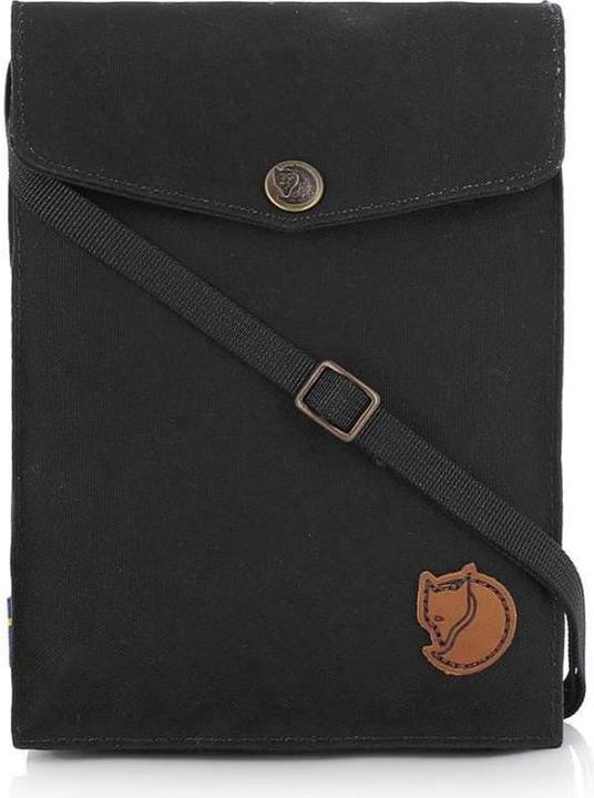 Immagine prodotto Fjällräven Tasca