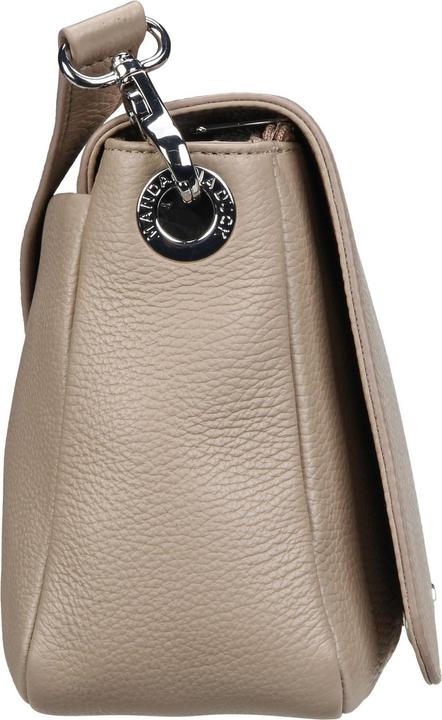 Immagine prodotto Mandarina Duck Borsa a tracolla Mellow Leather Hunting Bag FZT69