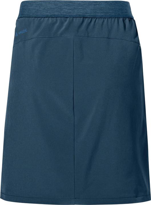 Produktbild Vaude Skomer Skort IV (XS)