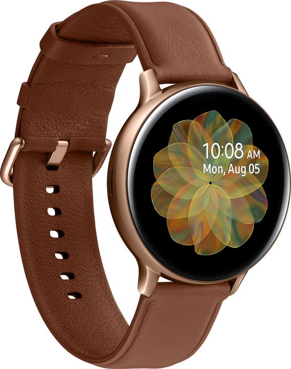 Produktbild Samsung Galaxy Watch Active 2 DE-Version (44 mm)