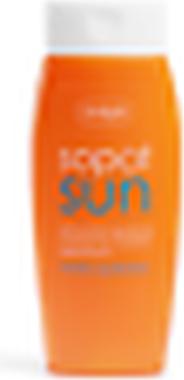 Image du produit MGA Eh bien (Crème solaire)