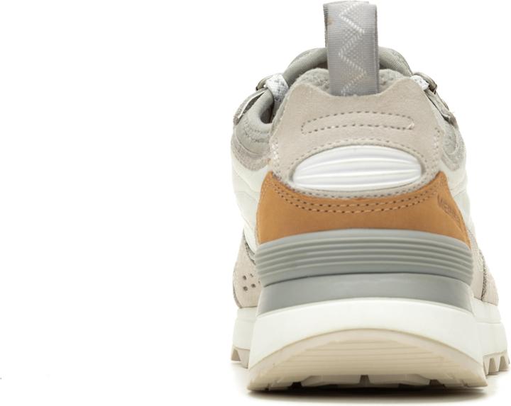 Immagine prodotto Merrell Alpine 83 Sneaker Recraft J006868 - 37 (37)
