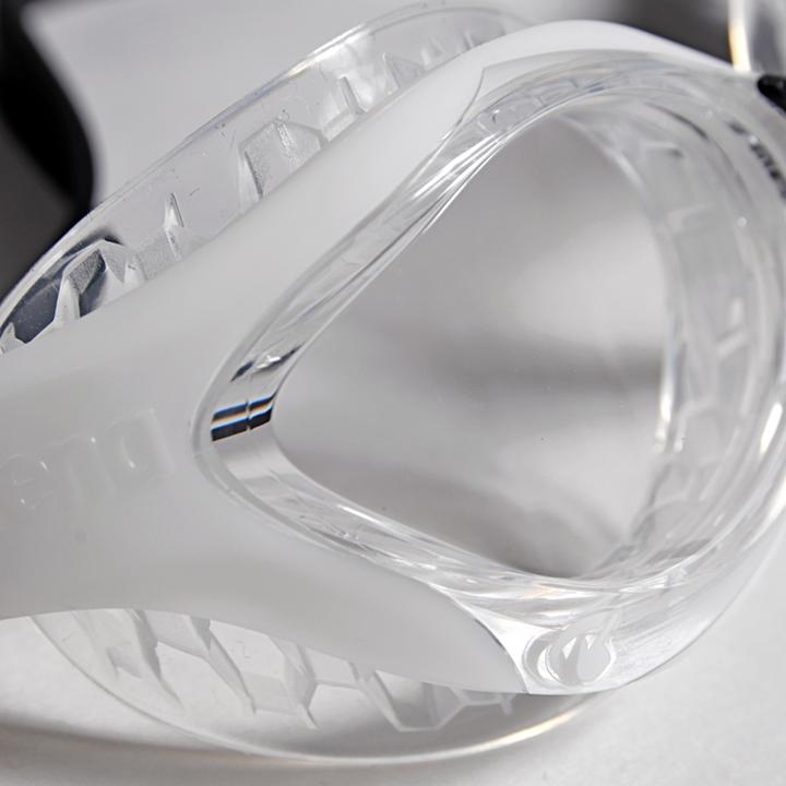 Produktbild Arena Air-Bold Swipe (keine Korrektur, One Size)