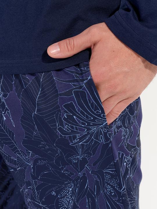 Actual product image HOM Pyjama Kenny (M)