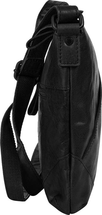 Actual product image Spikes & Sparrow Shoulder bag