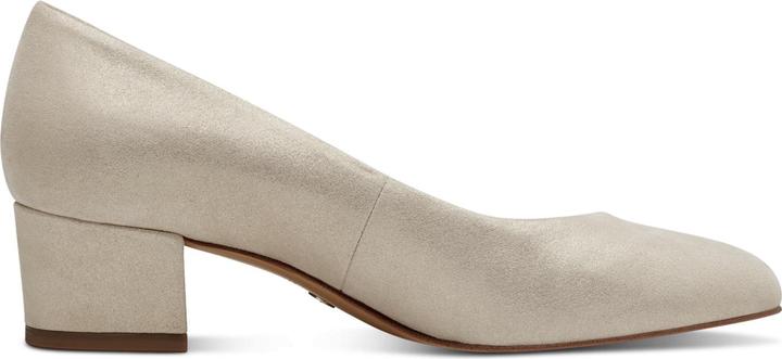 Actual product image Tamaris Pumps (38)