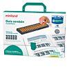 Image du produit Miniland Set Abacus-Soroban Japonais