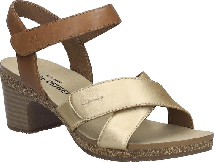 Josef Seibel 86401-346