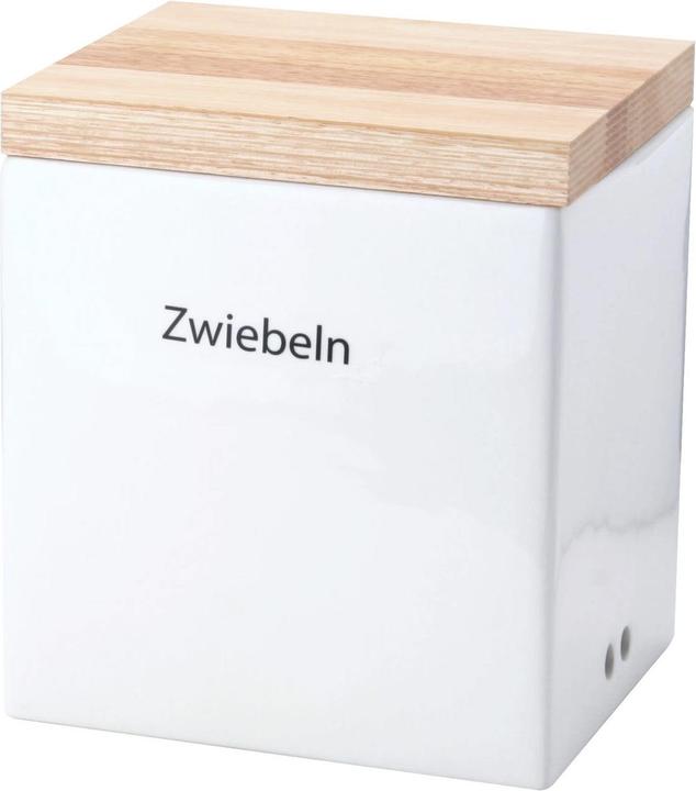 Actual product image Continenta 3922 (5.20 l)