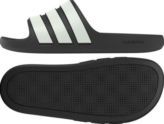Productafbeelding adidas ADILETTE FLOW muilezel (46)