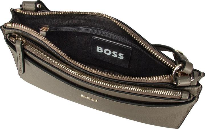 Produktbild BOSS Umhängetasche Alyce Mini 50528989