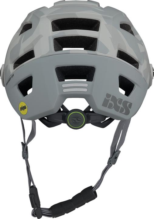 Image du produit iXS Déclencheur (58 - 62 cm)