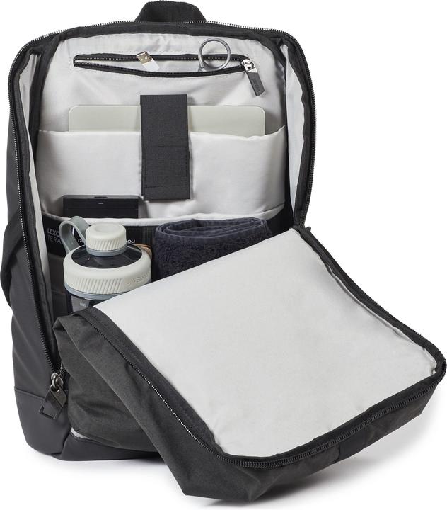Image du produit Lexon Tera Gym Bag (23 l)