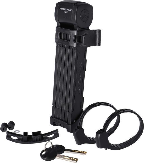 Immagine prodotto Trelock FS 380 Trigo (100 cm)