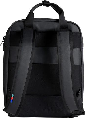 Produktbild GOT BAG Daypack Sea Shepherd (11 l)