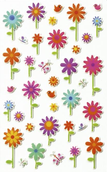 Produktbild Maildor Sticker Cooky