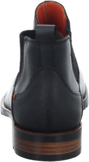 Actual product image Lloyd Jonah (42.5)