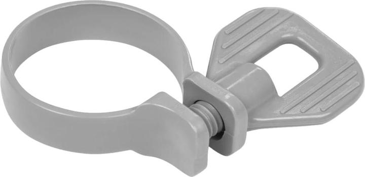 Produktbild Bestway Flowclear Kartuschenfilterpumpe 2