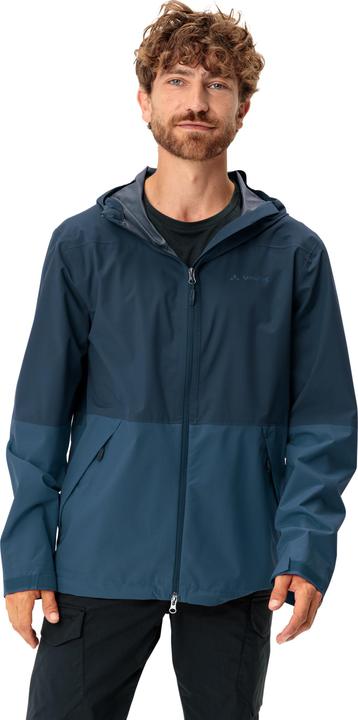 Image du produit Vaude Neyland (S)