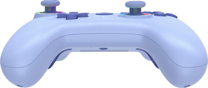 Image du produit Subsonic SA5633-5 (Switch, Switch 2)