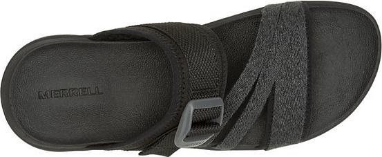 Produktbild Merrell District 4 Slide (40)