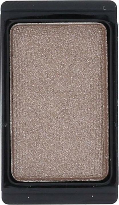 Actual product image Artdeco Pearl (16 Pearly Light Brown)