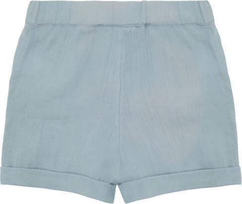 Image du produit Hust and Claire Shorts HCHerluf (86)