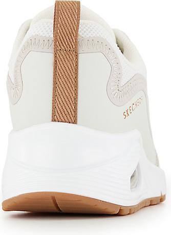 Produktbild Skechers Uno Layover Damen Sneaker (40)