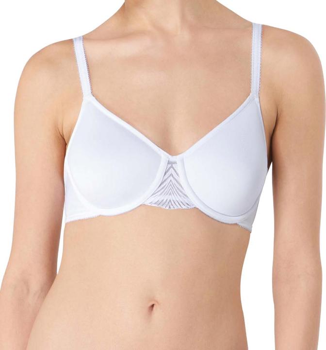 Actual product image Triumph My Perfect Shaper WP (95 D, Single pack)
