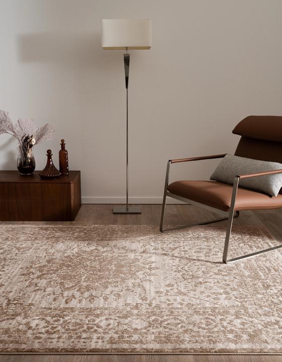 Actual product image Hadorn Bern Spotlight (239 x 305 cm)