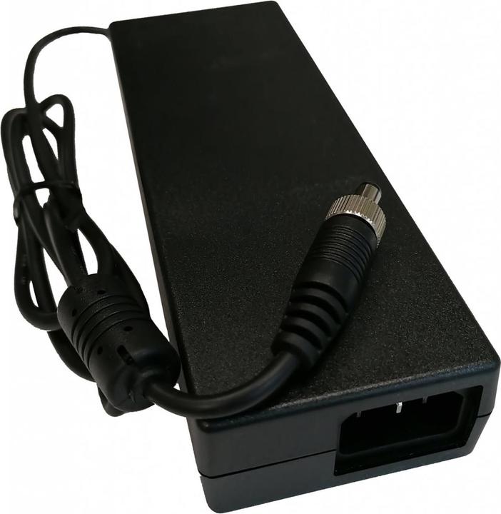 Produktbild Sophos SD-RED 60 Power Supply - Spare without power cord (Netzteil)