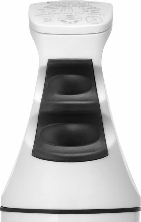 Actual product image ESGE Blender