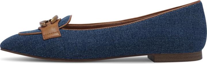 Image du produit Tamaris Ballerine (36)