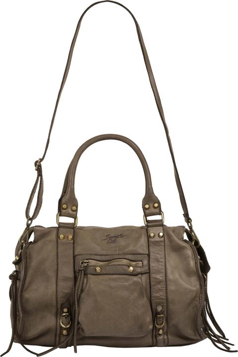 Actual product image Samantha Look Shopper