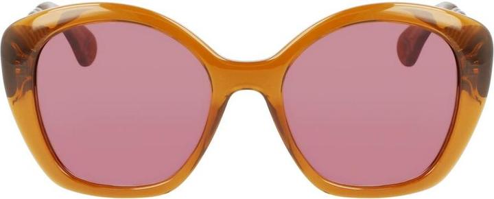 Image du produit Lanvin Lunettes de soleil pour femmes LNV628S-208 ø 54 mm