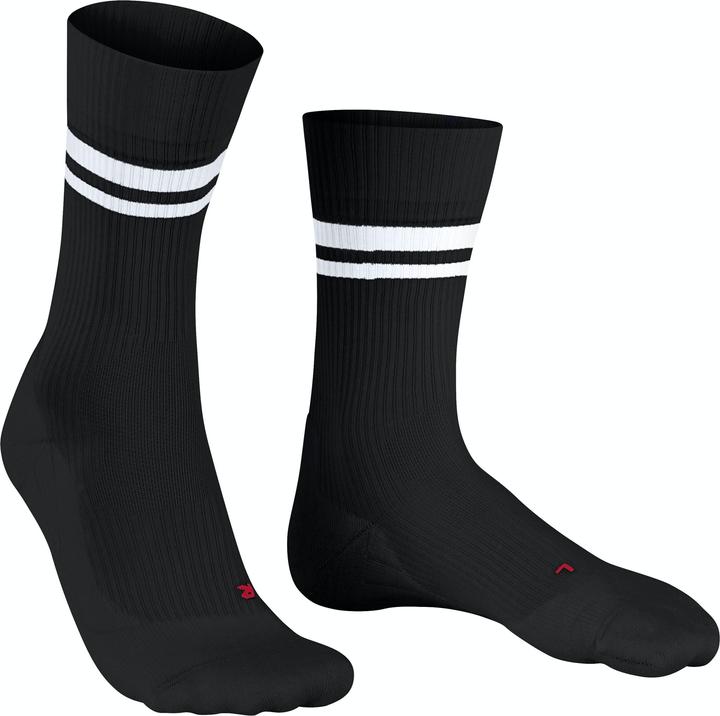 Produktbild Falke TE4 Classic (44 - 45)