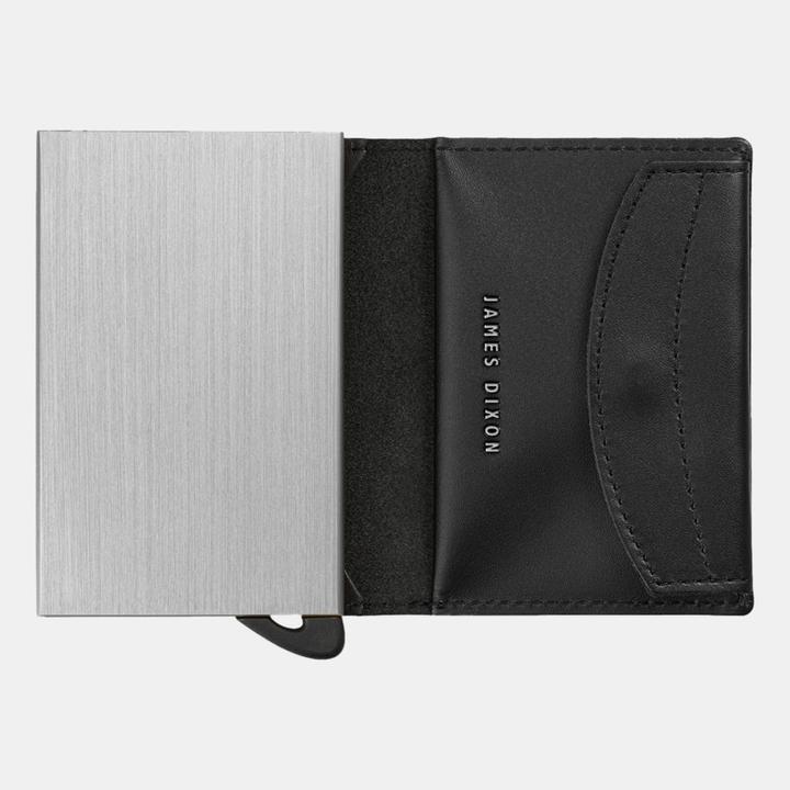 Actual product image James Dixon Puro One