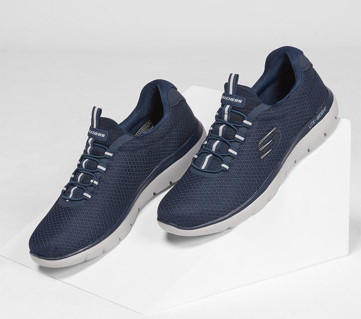 Produktbild Skechers Summits - 10812 (42.5)
